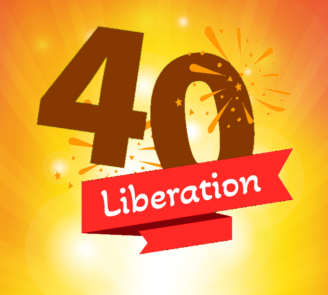 Nieuws-202605 Jubileum40jaar.jpg (127 KB)
