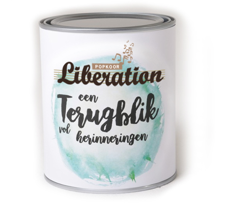 Nieuws-Terugblik_op_xxxx-1.jpg (86 KB)