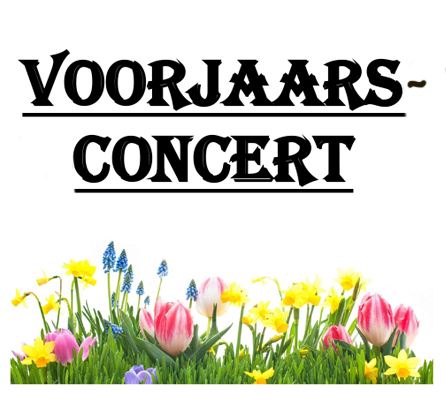 Nieuws-Voorjaarsconcert_GOkoorLiberation_2025-1.jpg (118 KB)