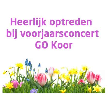 Nieuws-Voorjaarsconcert_GOkoorLiberation_2025-1a.jpg (129 KB)