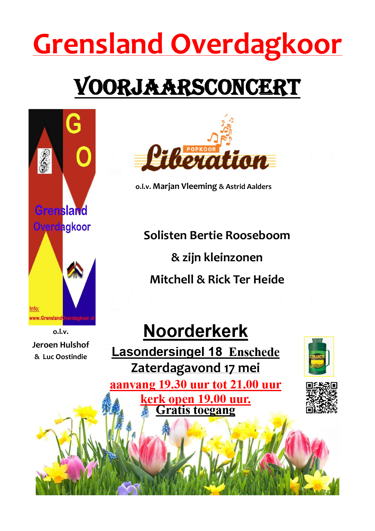 Nieuws-Voorjaarsconcert_GOkoorLiberation_2025-2.jpg (739 KB)