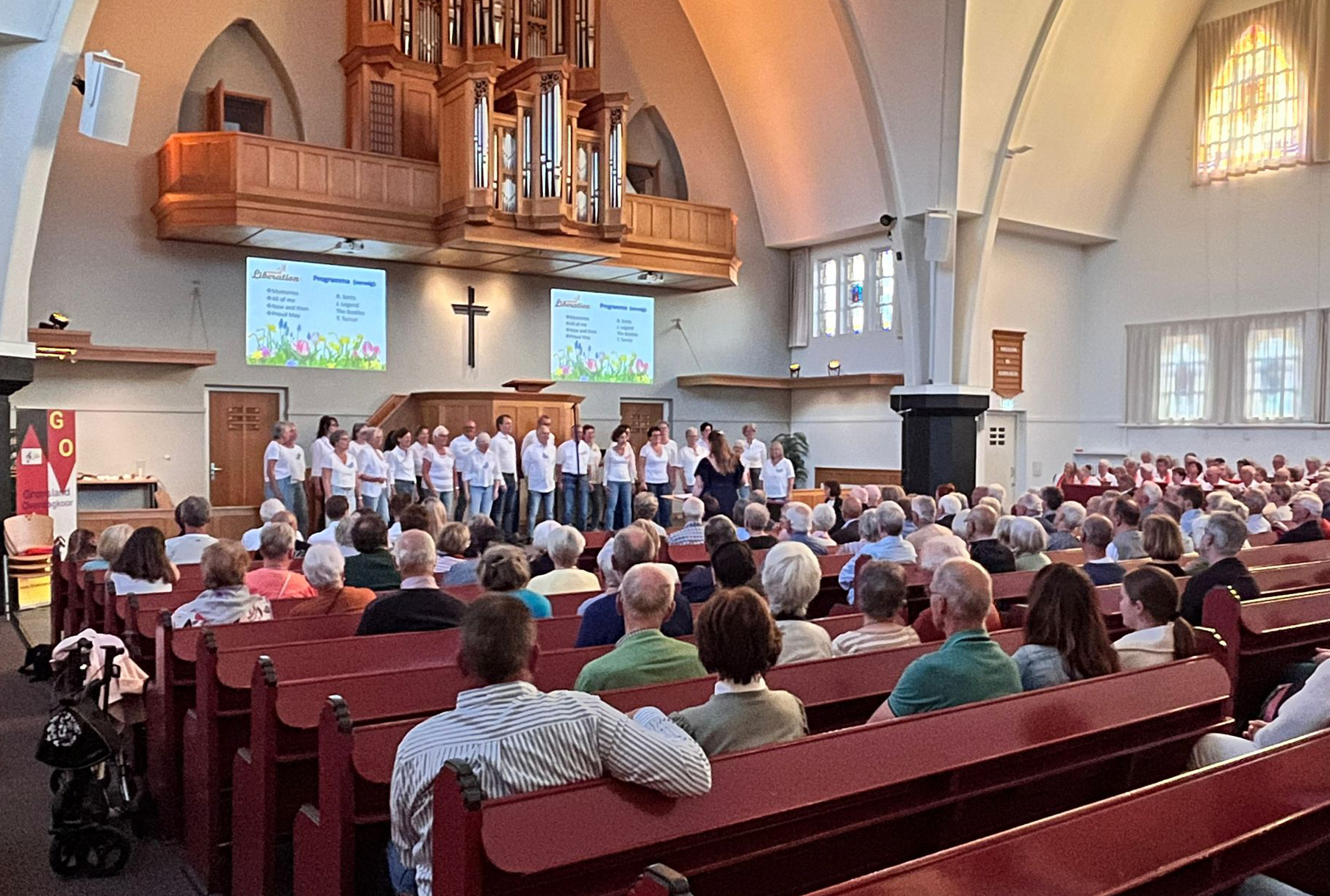 Nieuws-Voorjaarsconcert_GOkoorLiberation_2025-2a.jpg (1.37 MB)