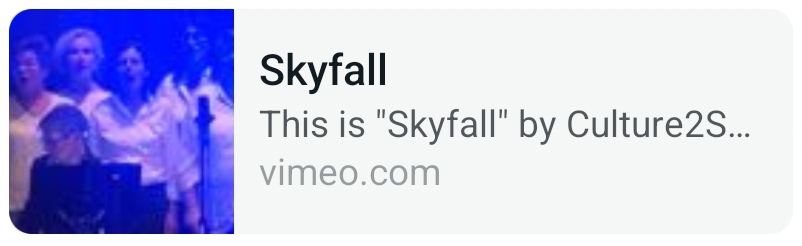 Nieuws_BerkeldörferVreden_2024_6-Skyfall.jpg (83 KB)