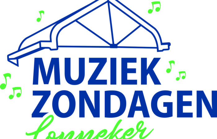 Nieuws_Muziek-Zondagen-Lonneker-2025-1.jpg (64 KB)